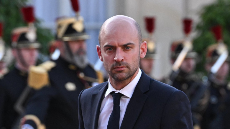 Ministrul francez de Externe anunta convocarea ambasadorului rus la Paris la MAE, in urma incidentului de la Galati