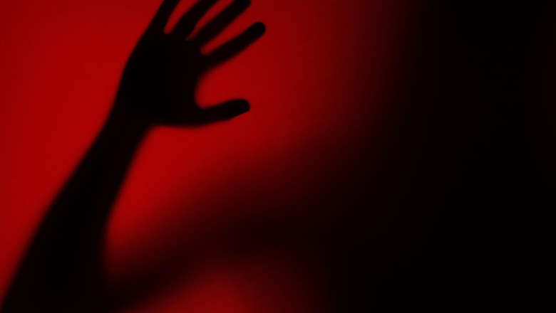 Ministrul Justitiei: Luam in calcul o severitate a pedepselor pentru violenta domestica, inclusiv solutia incriminarii feminicidului Imagine