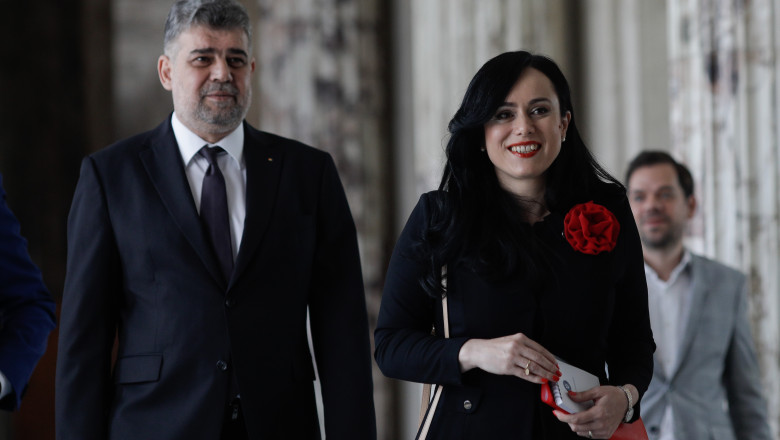 Ministrul Muncii, despre azile: Am taiat in carne vie si vom continua unde gasim nereguli. Pana la 31 august vom veni cu o noua lege Imagine