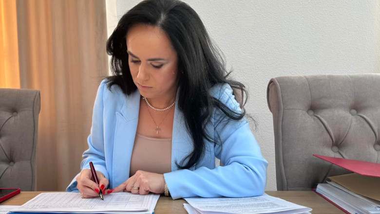 Ministrul Muncii: In noua lege a salarizarii, sporuri de maximum 20%, ca sa nu mai fie venituri mai mari decat ale presedintelui Imagine