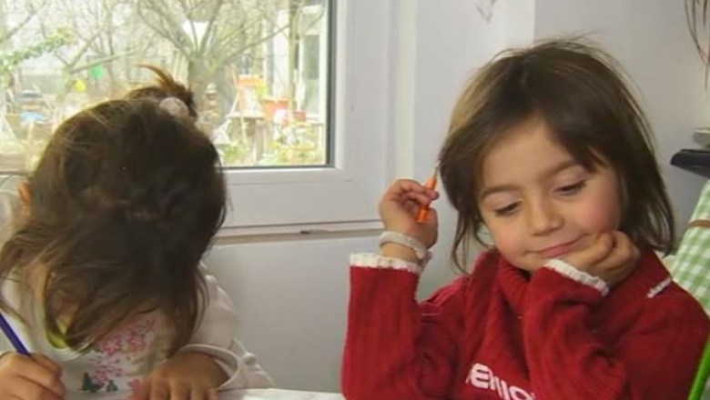 Ministrul Muncii: Luam in calcul supravegherea video in centrele de plasament si de ingrijire a batranilor Imagine