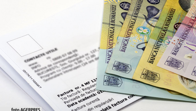 Ministrul Muncii: Peste 130.000 de familii beneficiaza de astazi de sprijin pentru plata energiei electrice Imagine