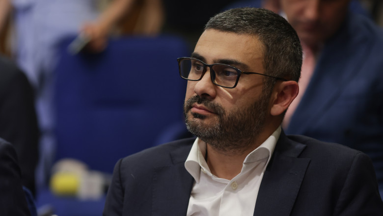 Ministrul Muncii: Pragul pentru plata CASS la pensionari trebuia sa fie mai sus, la 4.000 de lei Imagine