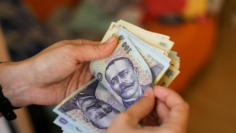 Ministrul Muncii: Toate pensiile vor fi recalculate de la 1 septembrie 2024. Majorarea va fi in medie de peste 40% Imagine