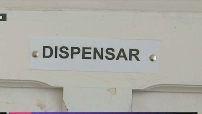 Ministrul nu mai vrea medici in cabinetele scolare   Imagine