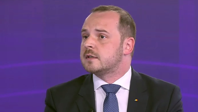 Ministrul Sanatatii: Exista zeci de medici care au dat concedii medicale intr-un numar imposibil de eliberat fizic in 8 ore Imagine