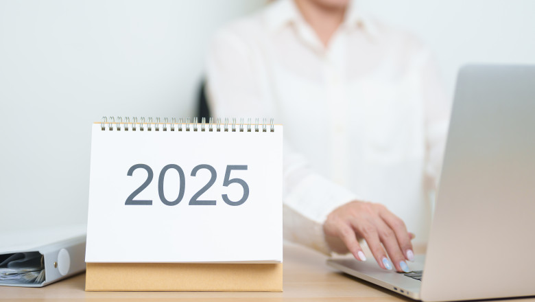 Minivacanta pentru angajatii din Romania in luna august. Vor fi trei zile libere consecutive Imagine