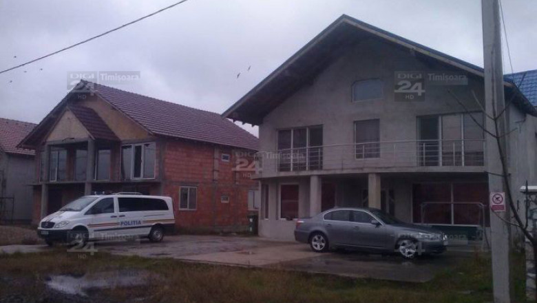 Minore exploatate sexual, cu ajutorul unui fost angajat de la ”Doi si un sfert” Imagine