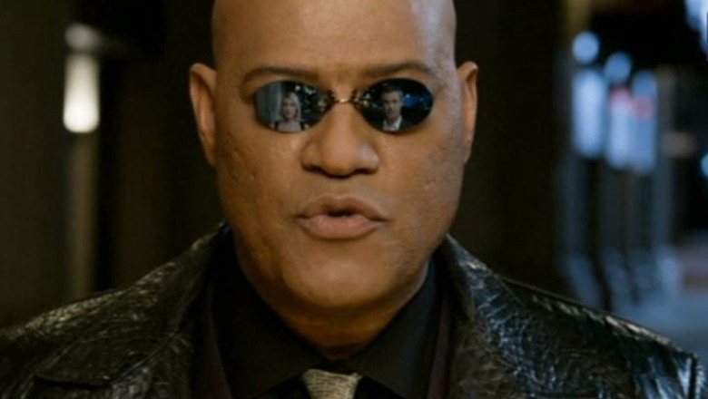 Minutul de publicitate la editia Super Bowl din acest an costa 8 milioane de dolari Imagine