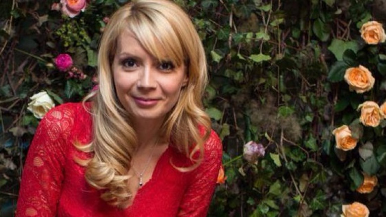 Mircea Geoana: Pe Daciana Sarbu eu am pus-o pe lista PSD pentru europarlamentare in 2009 Imagine