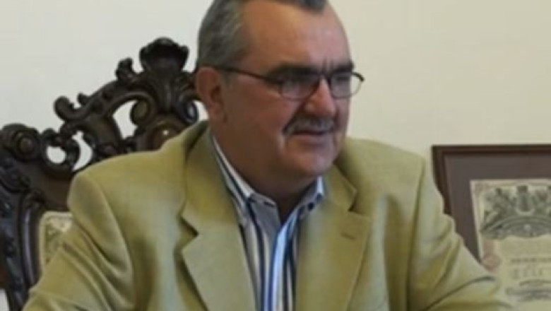 Miron Mitrea vede posibila destramarea USL in 2014: „Nici nu are rost sa tina mai mult” Imagine