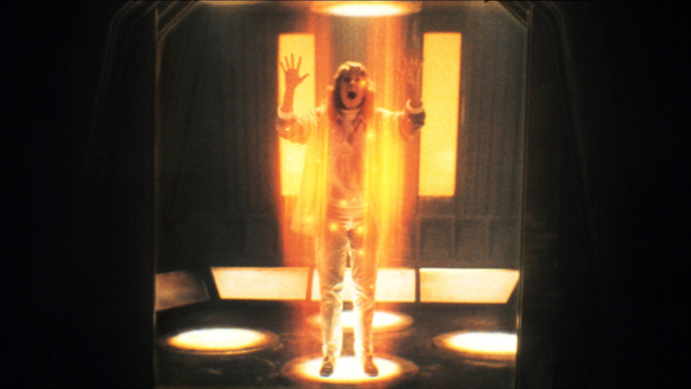 Miscare-surpriza a Moscovei: a inchis institutul care studia teleportarea si „masina timpului”. Cat timp a functionat centrul de studii Imagine