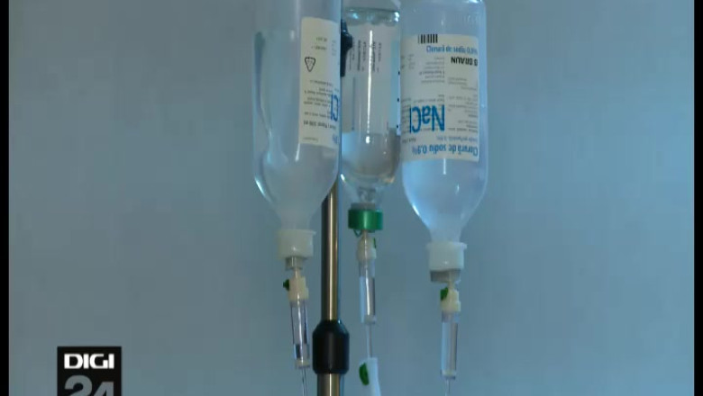 Miscarea si mancarea sanatoasa, esentiale pentru cardiaci Imagine