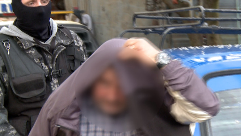 Mister neelucidat de doua decenii. Un barbat din Radauti este principalul suspect in disparitia a trei femei Imagine