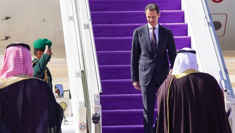Misterul avionului aterizat la Budapesta. Ministrul de Externe ungar cere jurnalistilor si politicienilor sa nu raspandeasca fake news Imagine