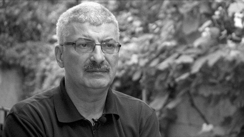 Misterul mortii lui Prigoana. Ce spune administratorul pensiunii despre varianta ca omul de afaceri ar fi murit inecat cu mancare Imagine