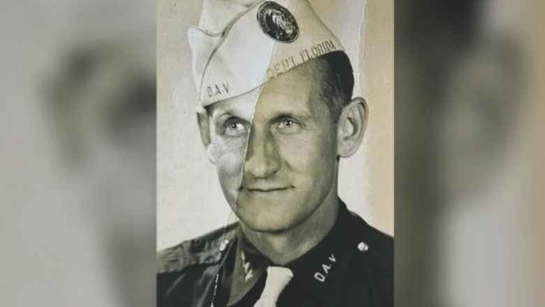 Misterul unei crime a fost elucidat dupa 56 de ani. Cum s-a dat de gol autorul care nu a fost niciodata suspect in caz Imagine