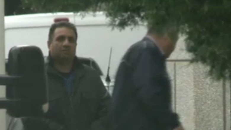 Mita, inselaciune, tentativa de omor. Cum a scapat Sandu Anghel, zis Bercea Mondial, de 100 de dosare penale Imagine