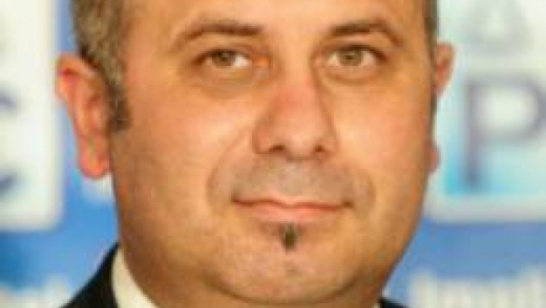 Mita negociata in masina, cu muzica la maximum. Directorul adjunct al APIA ar fi luat 1,2 milioane de euro Imagine