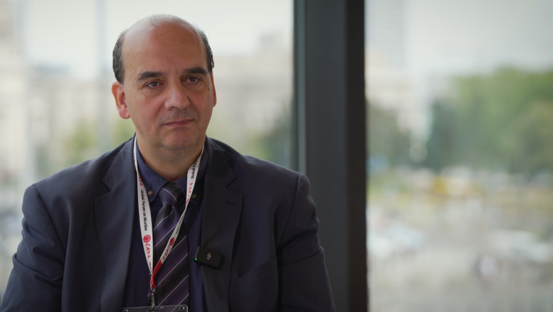 Mituri despre nicotina si lipsa dialogului cu publicul, obstacole majore in controlul tutunului Imagine