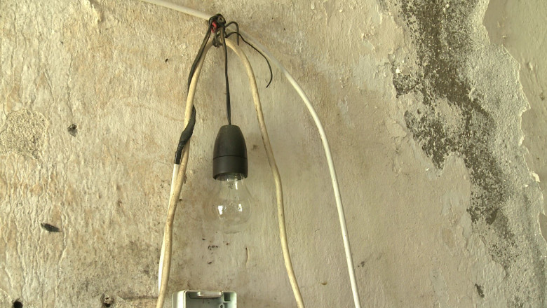 Moarte suspecta, in Galati. Un tanar de 28 de ani, paznic la Plaja "Dunarea", a fost gasit decedat Imagine