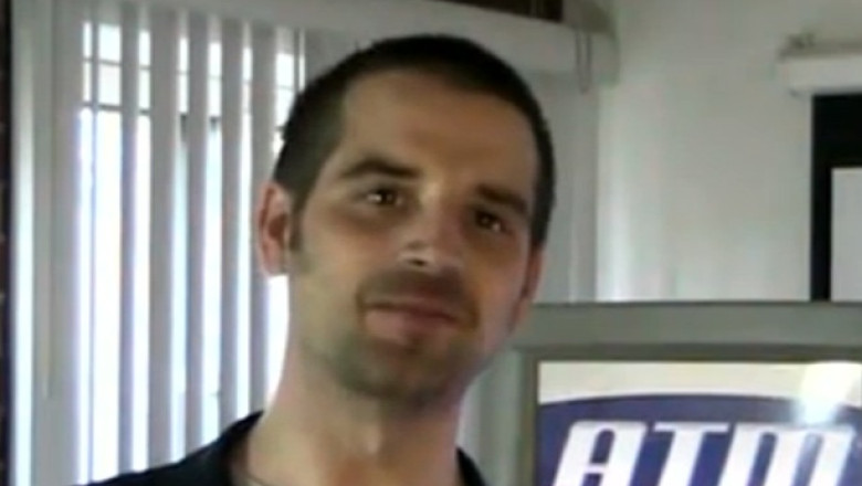 Moarte suspecta in SUA. Decesul unui hacker este privit cu suspiciune de colegii sai Imagine