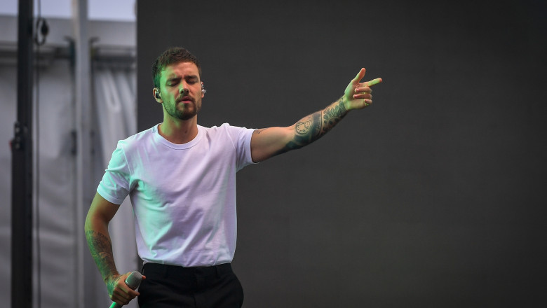 Moartea lui Liam Payne: apelurile la serviciile de urgenta facute de angajatii hotelului argentinian. „Este in pericol” Imagine