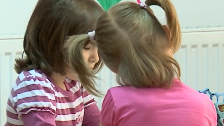 Moda bonelor filipineze a ajuns si in Moldova Imagine