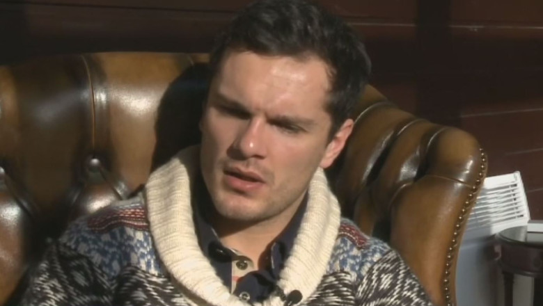 Moda germana a ajuns la Cluj Imagine