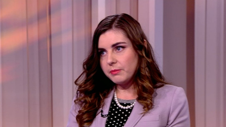 Modalitatea de calcul a accizei, necunoscuta pentru un timp incert, dar va fi facuta publica la timp Imagine