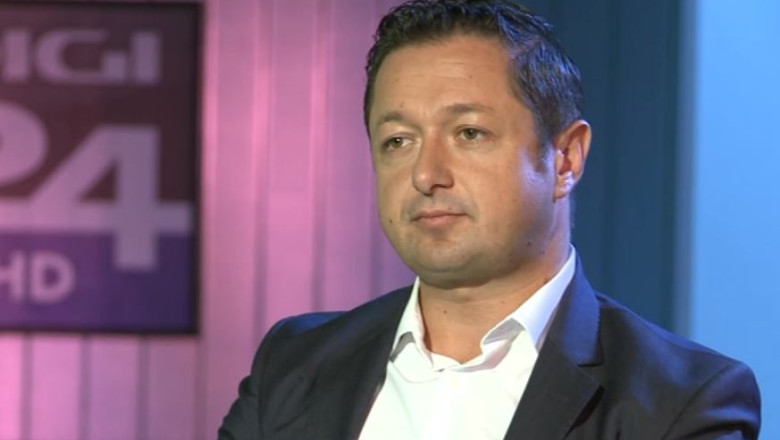 Modul de etichetare a produselor in Romania se schimba din 13 decembrie Imagine