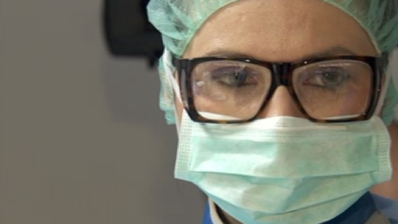 Momentul scadentei. Managerii de spitale vor fi schimbati daca aduna datorii trei luni consecutiv Imagine