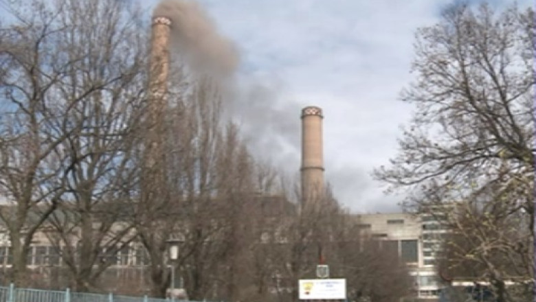 Monopol pe incalzire. Doua primarii vor sa interzica debransarile Imagine