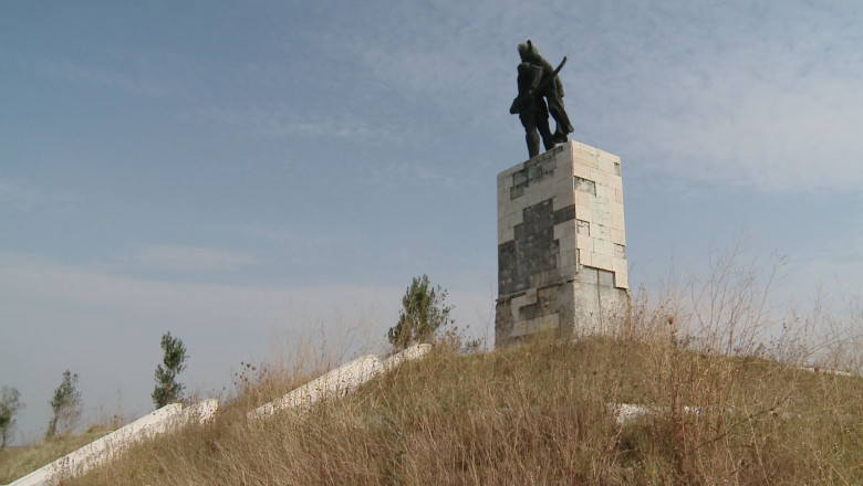 Monument istoric, in paragina Imagine