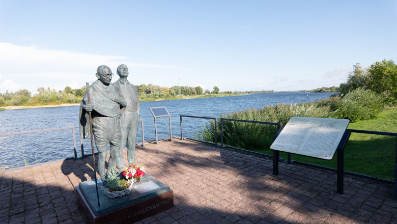 Moscova acuza Lituania ca a provocat o disputa teritoriala privind Kaliningradul Imagine