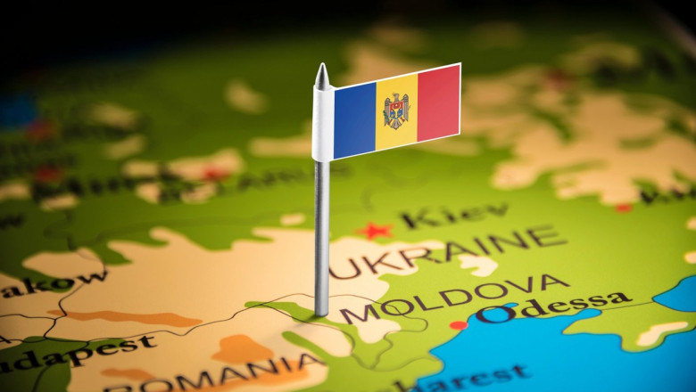 Moscova acuza Republica Moldova ca trece de la neutralitate la o pozitie antirusa: „E un nou atac la adresa noastra” Imagine