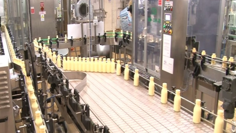 Moscova pedepseste Lituania pentru sustinerea aratata Moldovei si Ucrainei Imagine