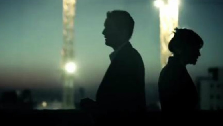 Mossad face recrutari on-line Imagine