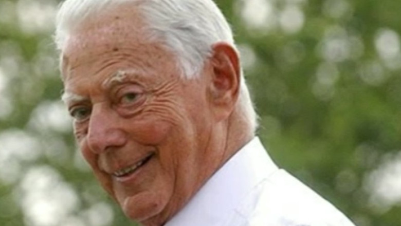 Mostenitorii nazismului, cei mai bogati germani Imagine