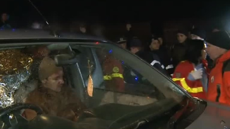 Motii, cetateni de onoare ai Clujului Imagine