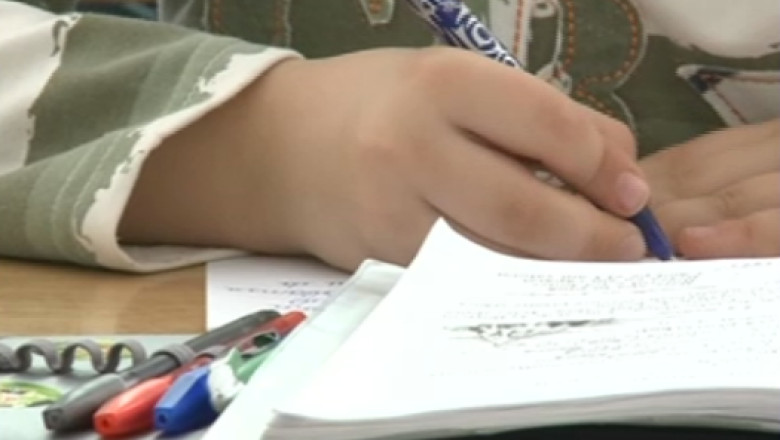 Motivele introducerii evaluarilor nationale la clasele a doua, a patra si a sasea Imagine