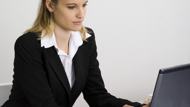 Motivele pentru care femeile sunt nervoase zece zile pe an Imagine