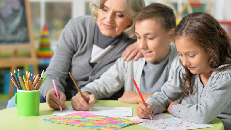 Motivul incredibil pentru care 90% dintre oameni sunt dreptaci: cercetatorii au descoperit doua indicii vechi de milioane de ani