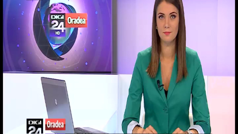 Mozaicul din Pasajul Vulturul Negru va fi refacut pana la jumatatea lui 2014 Imagine