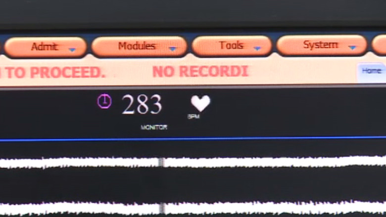 Munca grea peste hotare ii imbolnaveste. Doua treimi dintre pacientii cu boli ale coloanei muncesc in strainatate Imagine