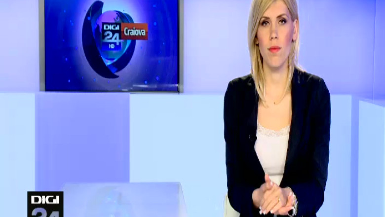 Munca la negru la mall. Inspectorii ITM Gorj au descoperit muncitori fara forme legale Imagine