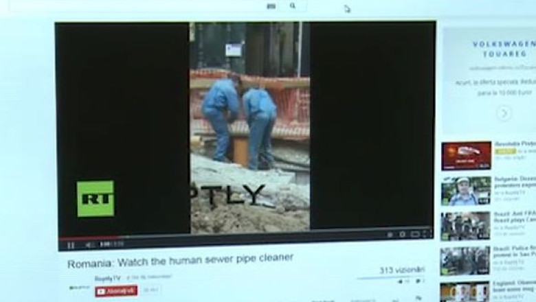 Muncitorii timisoreni, vedete internationale Imagine