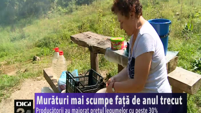 Muraturi mai scumpe fata de anul trecut  Imagine