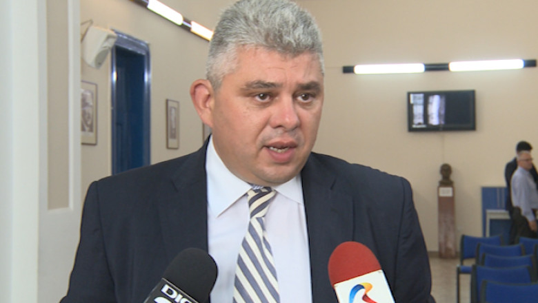 Mutari de la PMP, la PNL Imagine