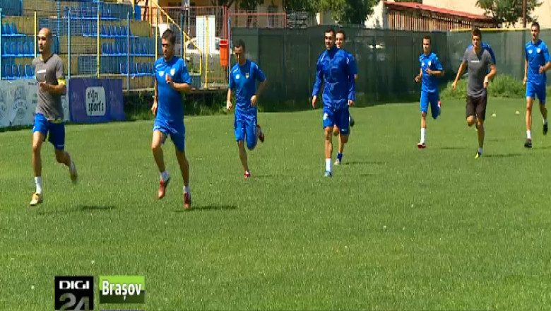 Mutari la Corona Imagine